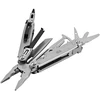 M-Tac Multitool Type 15 Daugiafunkcinis įrankis