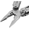 M-TAC Multitool Type 15 Steel