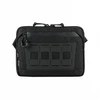 M-TAC organaizerio krepšys Admin Bag Elite