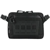 M-TAC organaizerio krepšys Admin Bag Elite