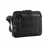 M-TAC organaizerio krepšys Admin Bag Elite