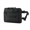 M-TAC organaizerio krepšys Admin Bag Elite