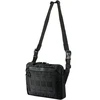 M-TAC organaizerio krepšys Admin Bag Elite