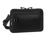 M-TAC organaizerio krepšys Admin Bag Medium Elite with Velcro Hex
