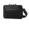M-TAC organaizerio krepšys Admin Bag Medium Elite with Velcro Hex