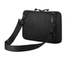 M-TAC organaizerio krepšys Admin Bag Medium Elite with Velcro Hex