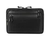 M-TAC organaizerio krepšys Admin Bag Medium Elite with Velcro Hex