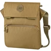 M-TAC planšetės krepšys Konvert Bag X-Pac Elite