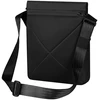 M-TAC planšetės krepšys Konvert Bag X-Pac Elite