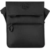 M-TAC planšetės krepšys Konvert Bag X-Pac Elite