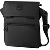 M-TAC planšetės krepšys Konvert Bag X-Pac Elite