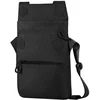 M-TAC planšetės krepšys Konvert Bag X-Pac Elite