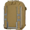 Modulinis MOLLE krepšys M-TAC Assault Pack Elite