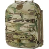 M-Tac Pouch Modular Assault Pack Elite
