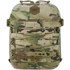 M-Tac Pouch Modular Assault Pack Elite