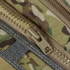 M-Tac Pouch Modular Assault Pack Elite