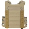Modulinis MOLLE krepšys M-TAC Assault Pack Elite