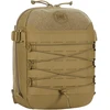 Modulinis MOLLE krepšys M-TAC Assault Pack Elite