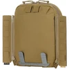 Modulinis MOLLE krepšys M-TAC Assault Pack Elite