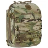 M-Tac Pouch Modular Assault Pack Elite
