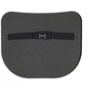M-Tac Seat Pad 20 mm Sėdėjimo kilimėlis