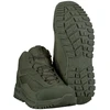 M-TAC Shooter High