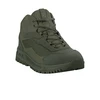 M-TAC Shooter High