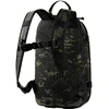 M-Tac Sturm Backpack Ergonomic Straps Elite Gen.II