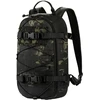 M-Tac Sturm Backpack Ergonomic Straps Elite Gen.II