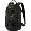 M-Tac Sturm Backpack Ergonomic Straps Elite Gen.II