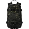 Taktinė kuprinė M-TAC STURM Ergonomic Straps Elite Gen.II (15 l)