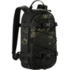 M-Tac Sturm Backpack Ergonomic Straps Elite Gen.II