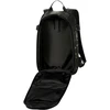 M-Tac Sturm Backpack Ergonomic Straps Elite Gen.II