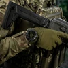 M-TAC taktinis laikrodis 2037
