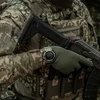 M-TAC taktinis laikrodis 2233