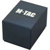 M-TAC taktinis laikrodis Adventure
