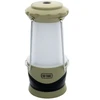 M-TAC turistinė lempa Tourist Lamp Matt