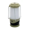 M-TAC turistinė lempa Tourist Lamp Matt