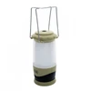 M-TAC turistinė lempa Tourist Lamp Matt