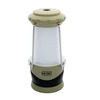 M-TAC turistinė lempa Tourist Lamp Matt
