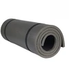 M-Tac Sleeping Pad 15mm (60х180 cm) Kilimėlis miegojimui, pilkas