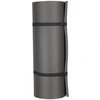 M-Tac Sleeping Pad 15mm (60х180 cm) Kilimėlis miegojimui, pilkas