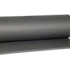 M-Tac Sleeping Pad 15mm (60х180 cm) Kilimėlis miegojimui, pilkas