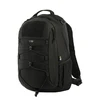 M-Tac Urban Line Force Pack