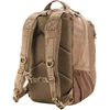 M-Tac Urban Line Force Pack