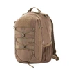 M-Tac Urban Line Force Pack
