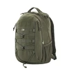 M-Tac Urban Line Force Pack