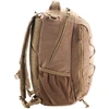 M-Tac Urban Line Force Pack