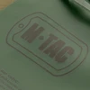 Vandens talpa kuprinei M-Tac, 2l.