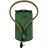 M-TAC vandens rezervuaras Hydration Bladder Gen. 2 (1,5 l)